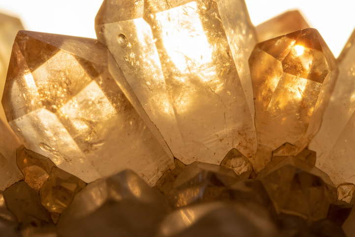 Citrine_Closeup
