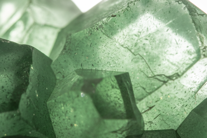 Green Aventurine_Closeup