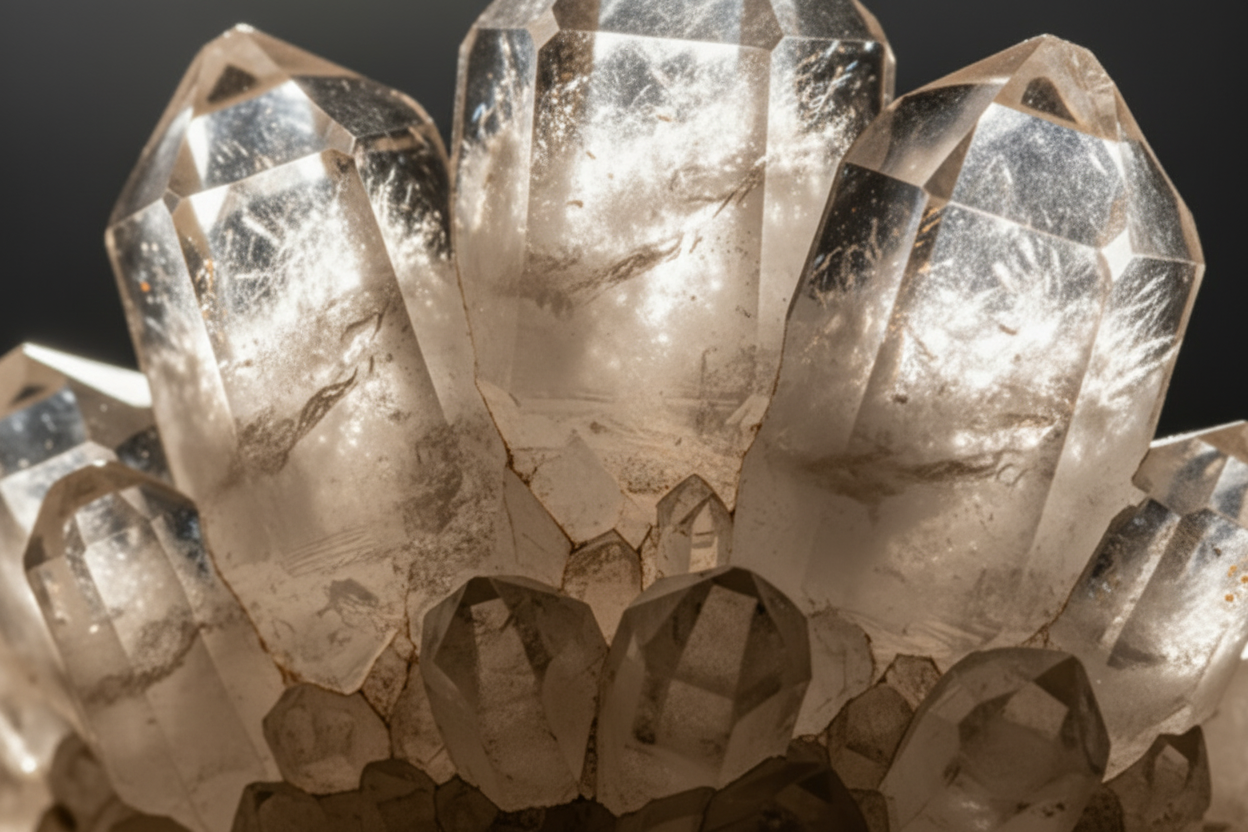 Phantom Quartz_Closeup