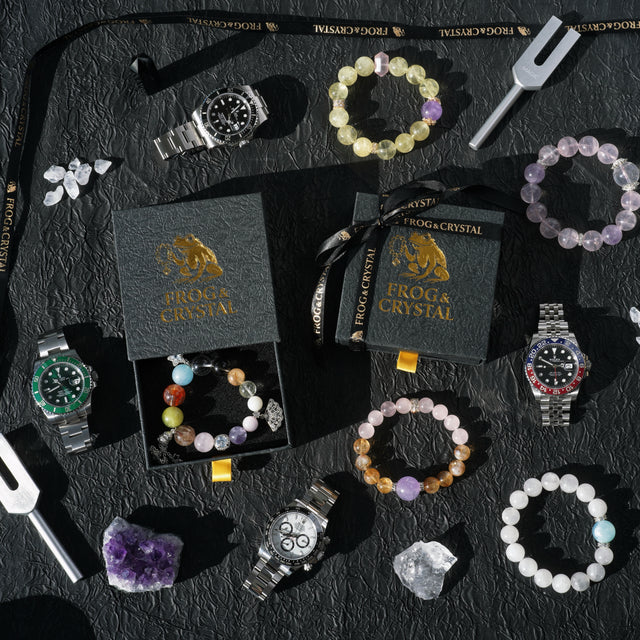 Verdant Ember (Christmas Speical)