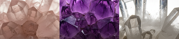 Celestial Whisper (Valentine Special)