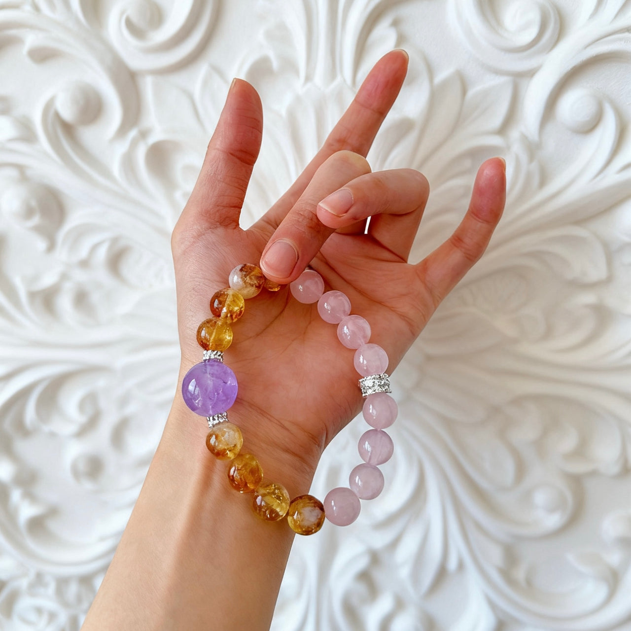 Golden Laureate Aegis