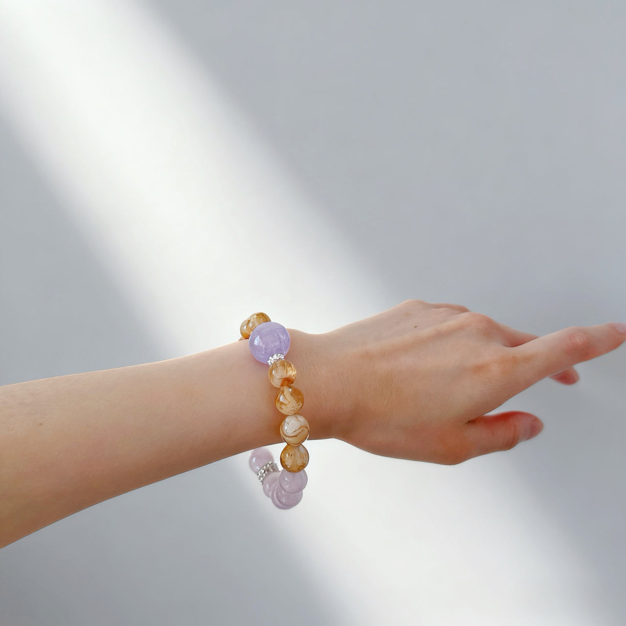 Golden Laureate Aegis