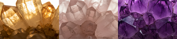 Golden Laureate Aegis