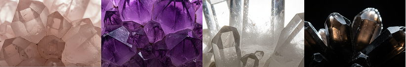 Guardian Flame (Valentine Special)