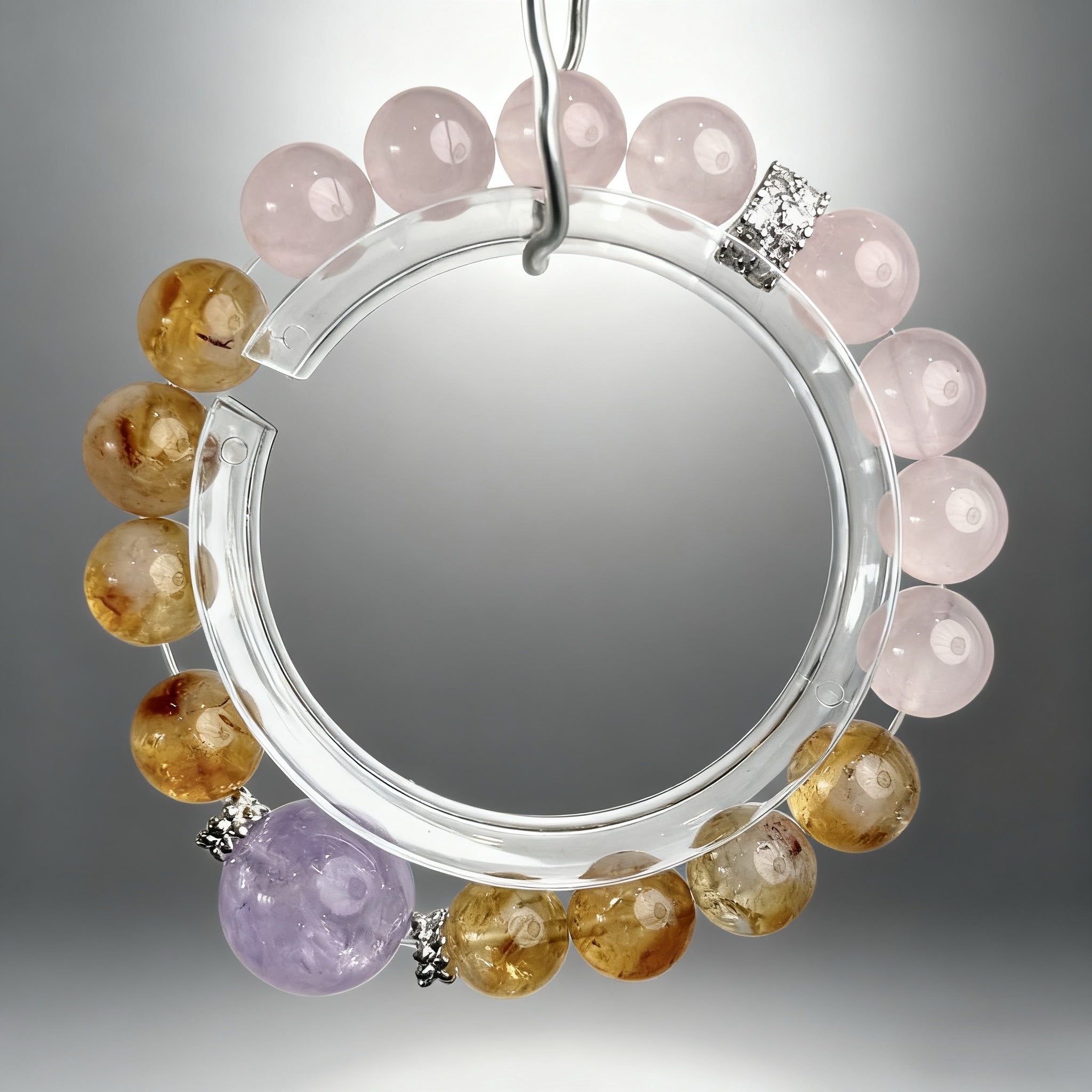 Golden Laureate Aegis