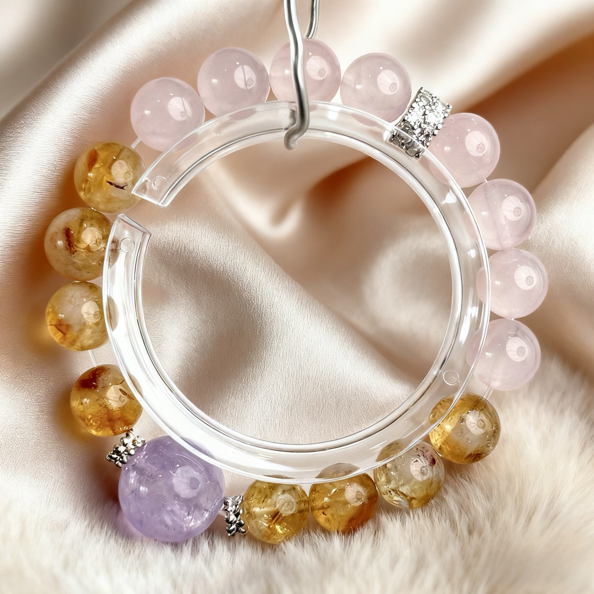 Golden Laureate Aegis