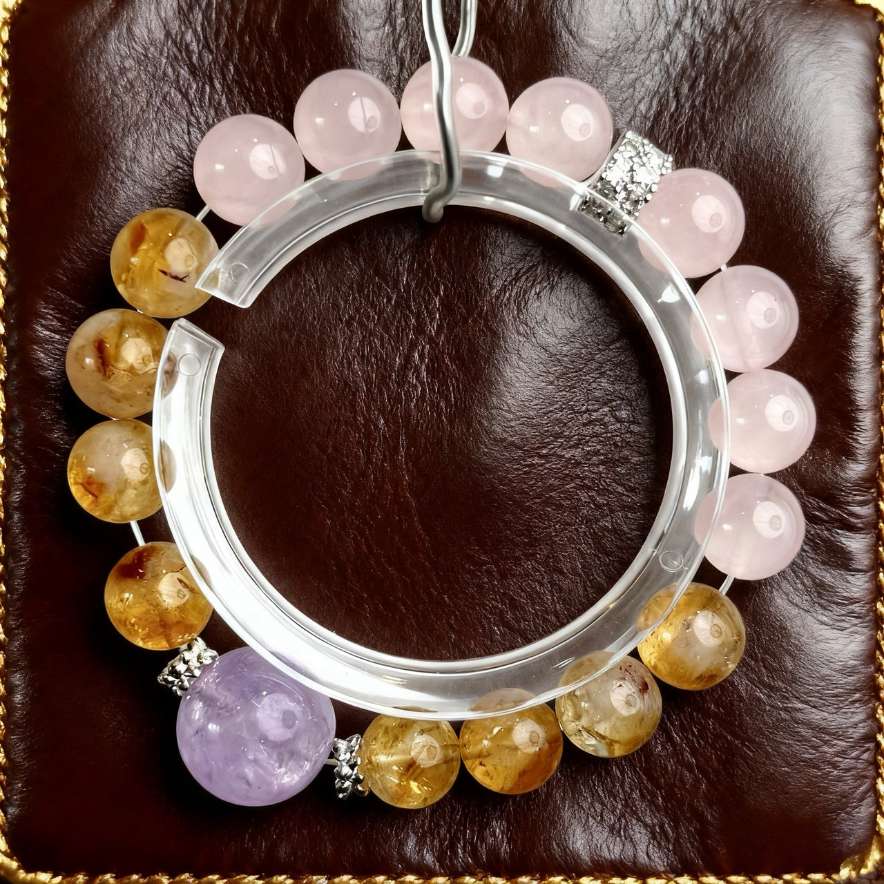 Golden Laureate Aegis