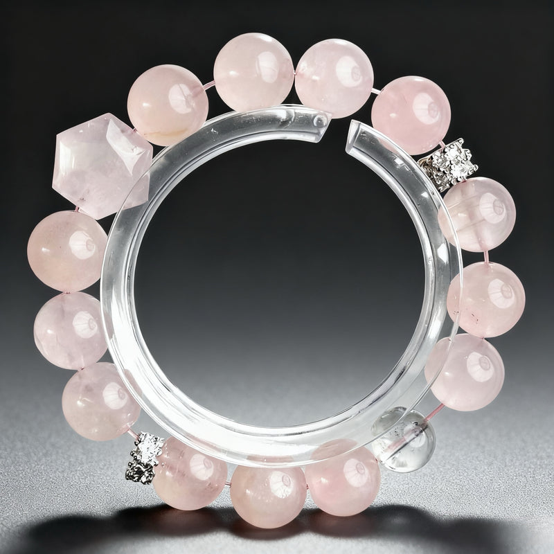Peach Blossom