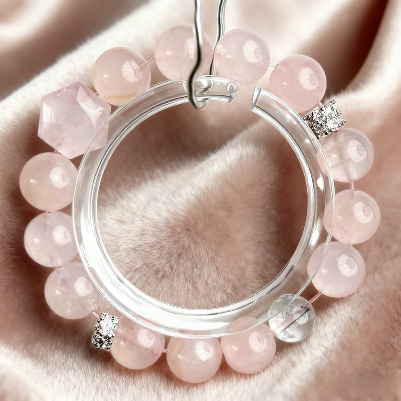 Peach Blossom