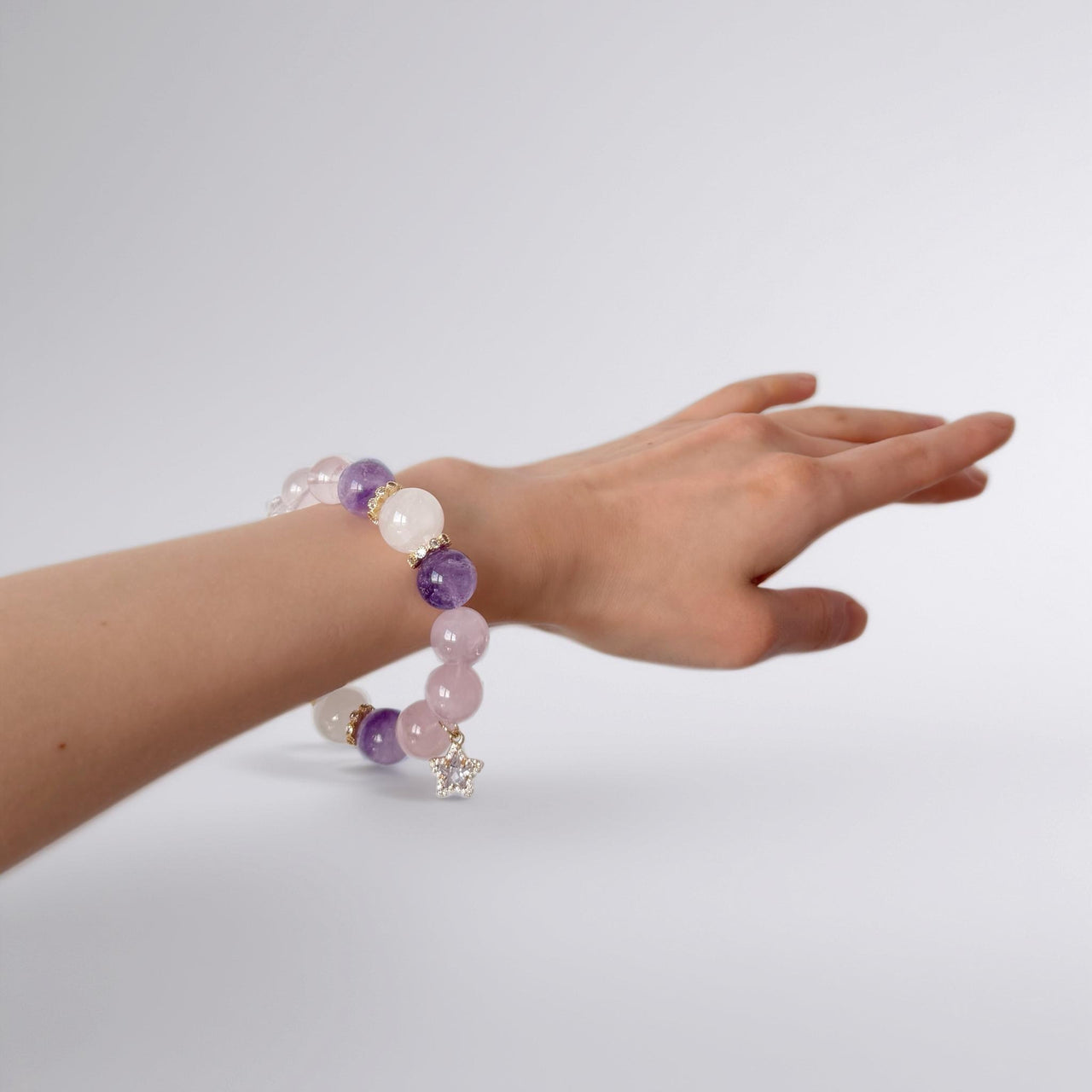 Celestial Whisper (Valentine Special)