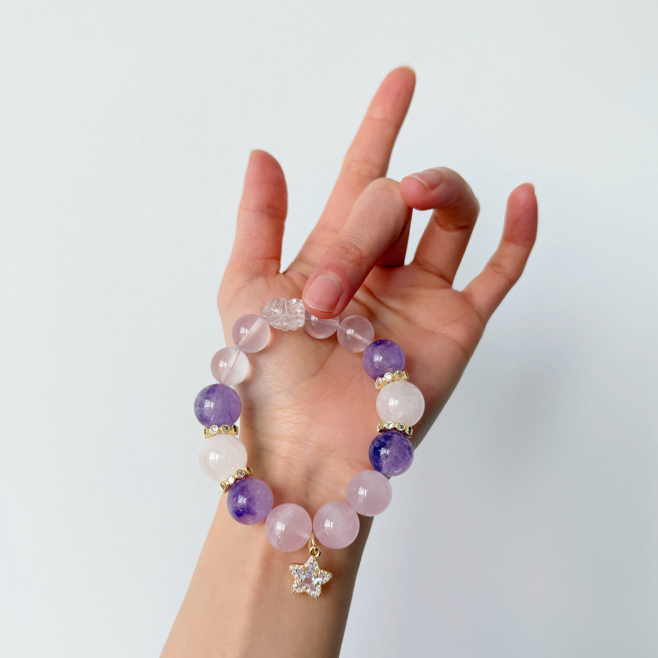 Celestial Whisper (Valentine Special)