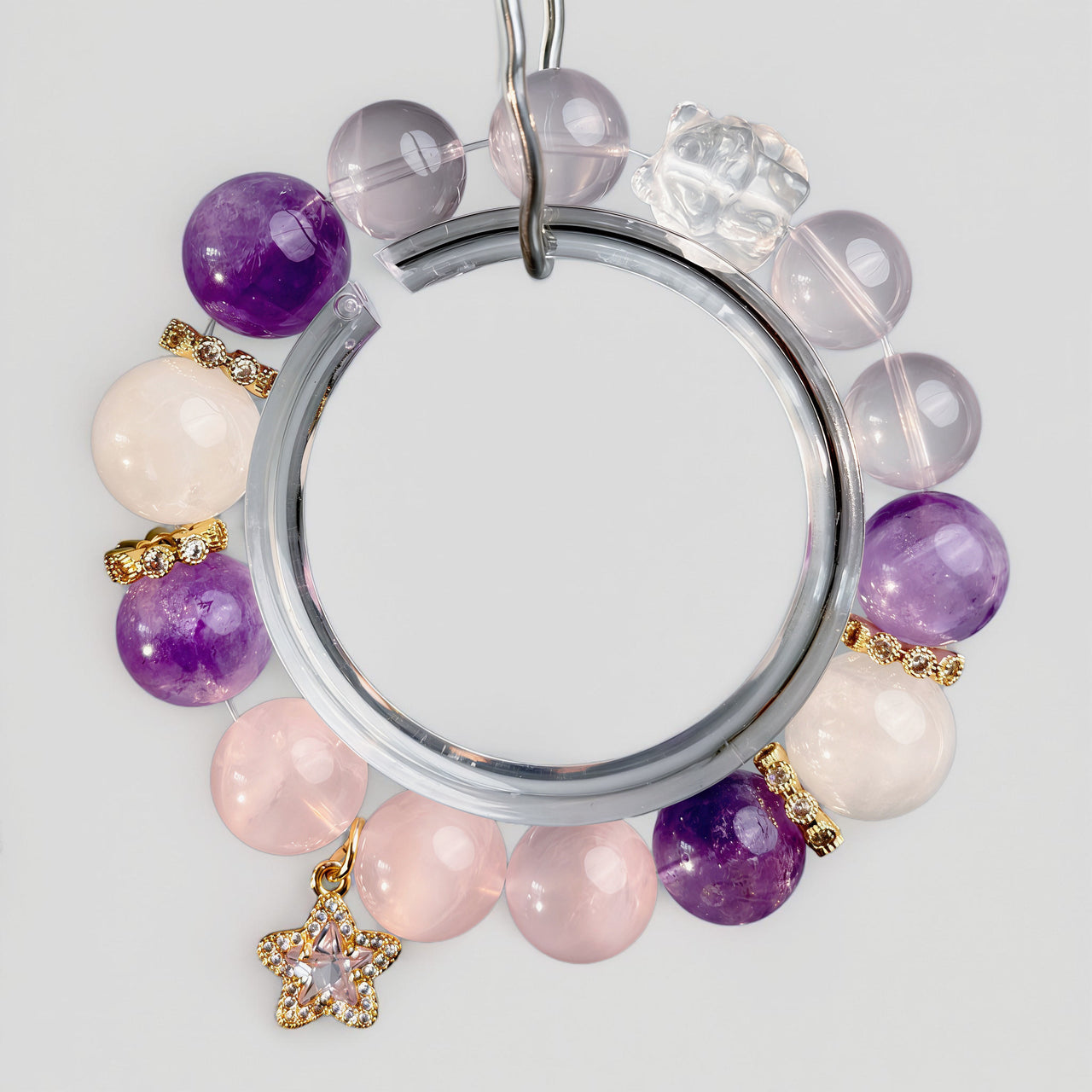 Celestial Whisper (Valentine Special)