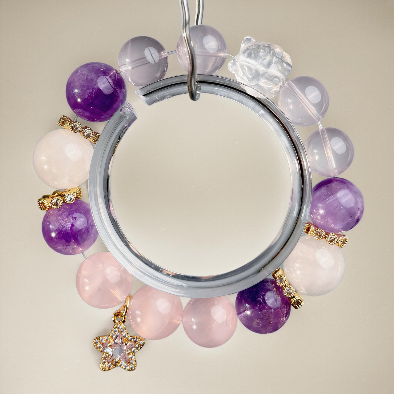 Celestial Whisper (Valentine Special)