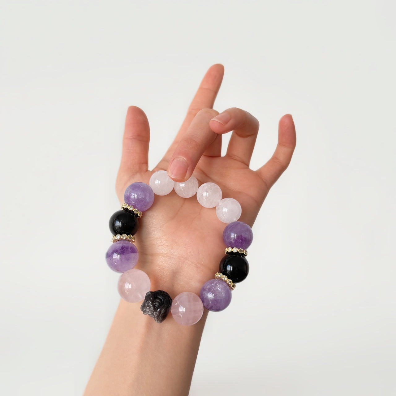 Guardian Flame (Valentine Special)