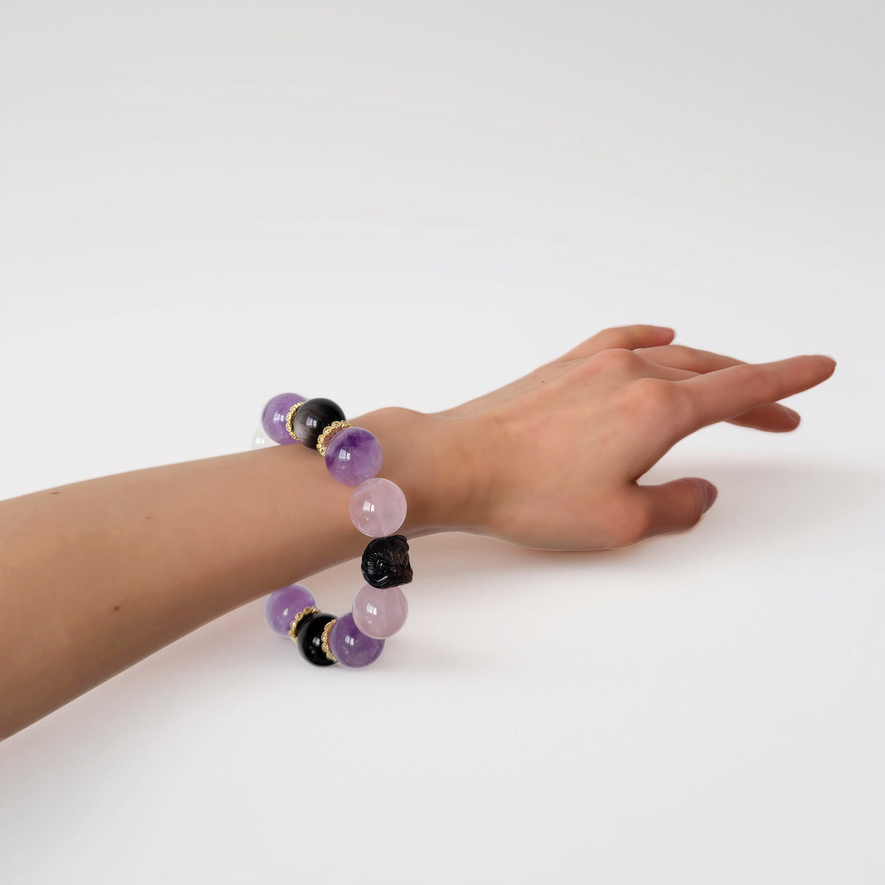 Guardian Flame (Valentine Special)