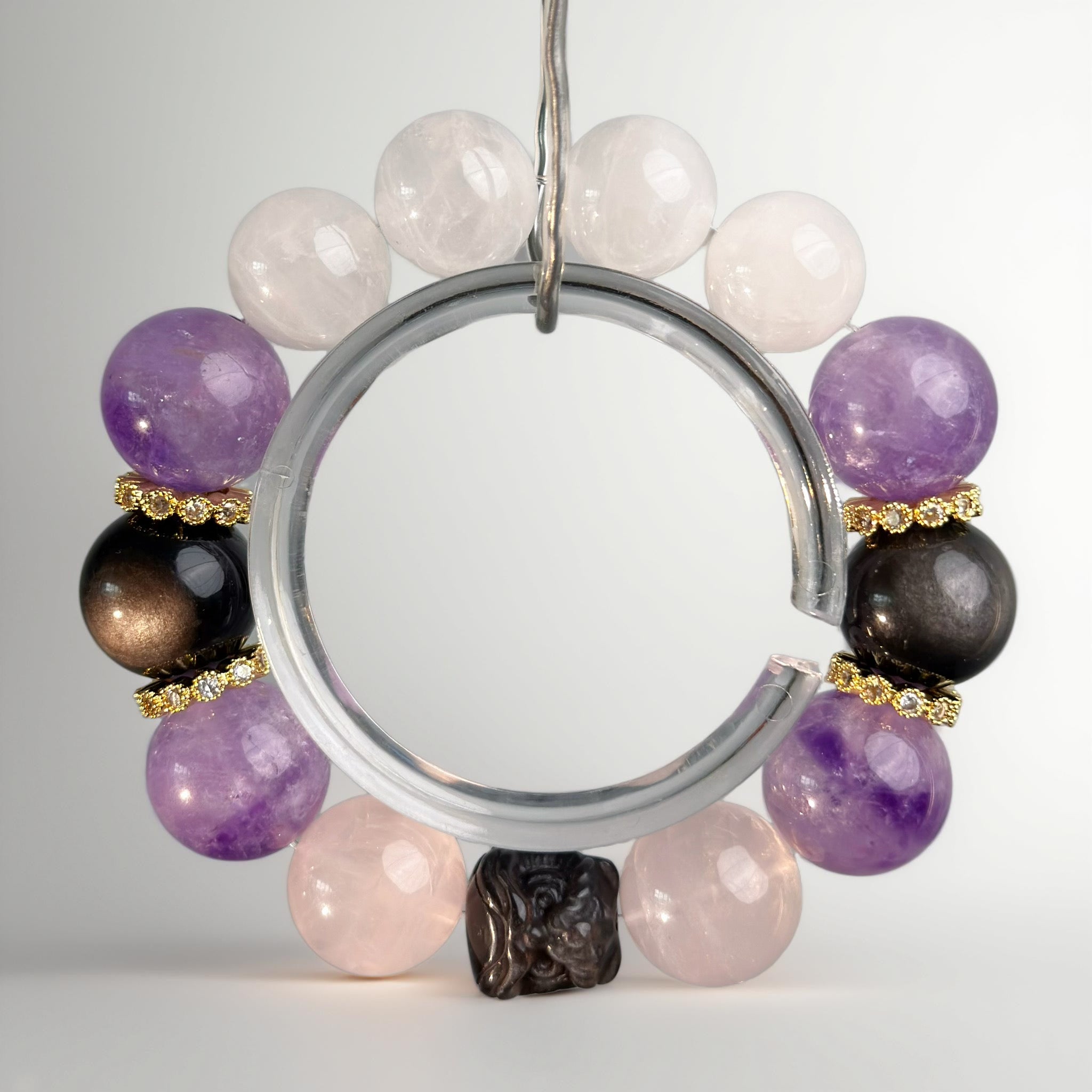 Guardian Flame (Valentine Special)