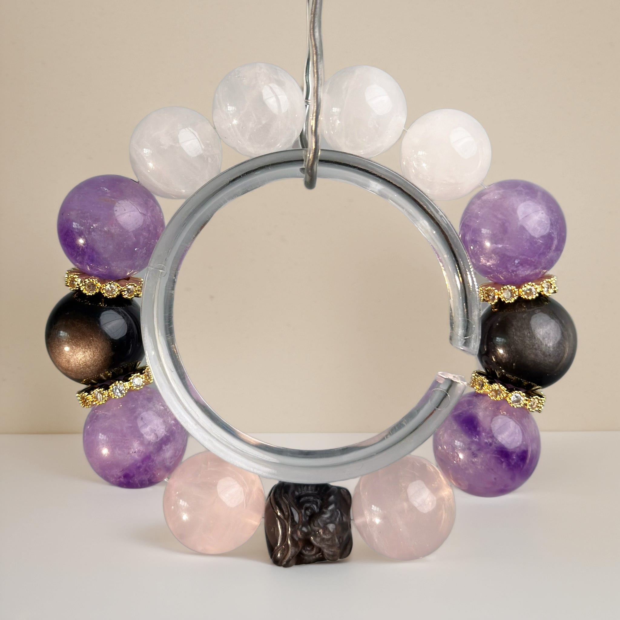 Guardian Flame (Valentine Special)