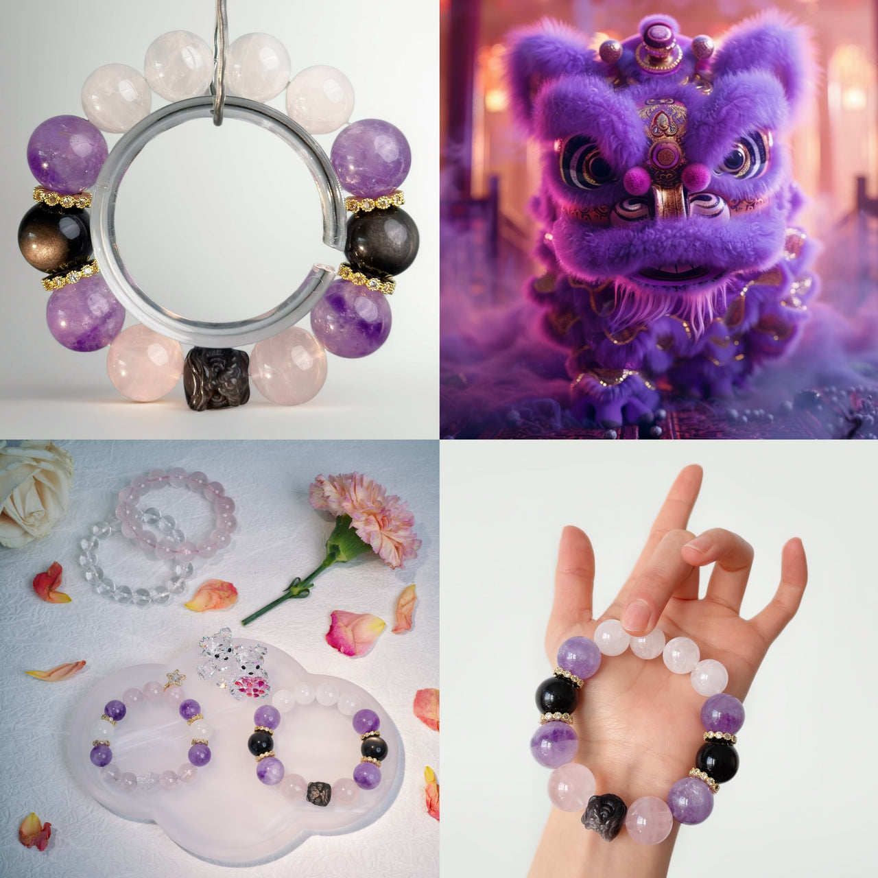 Guardian Flame (Valentine Special)