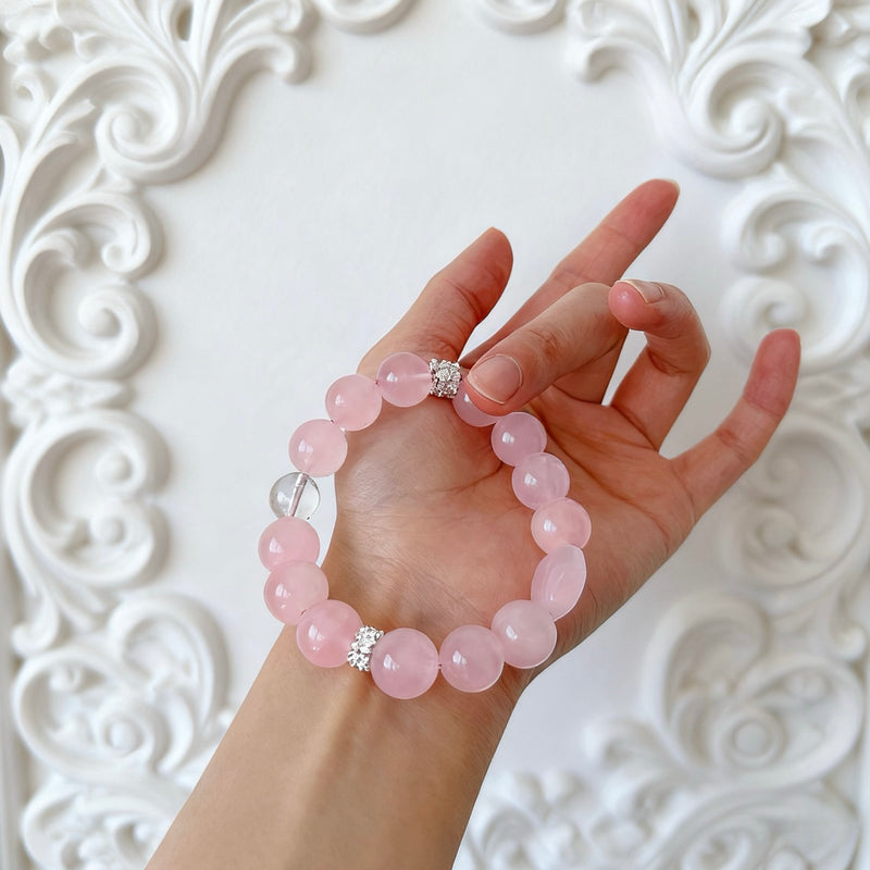 Peach Blossom