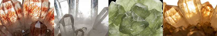 Verdant Ember (Christmas Speical)