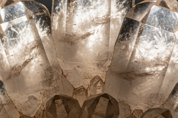 Phantom Quartz_Closeup